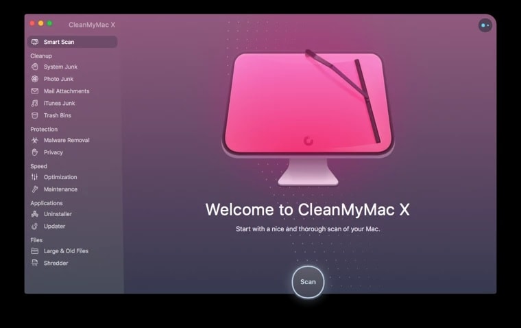 Free download pc cleaner for mac with google chrome browser