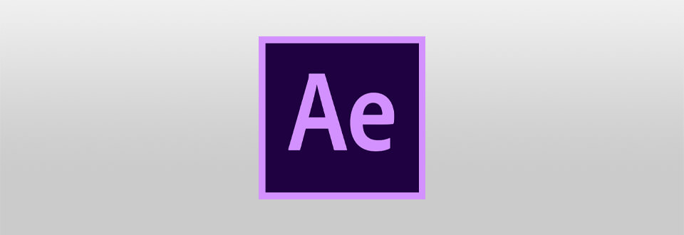 Adobe after effect free trial